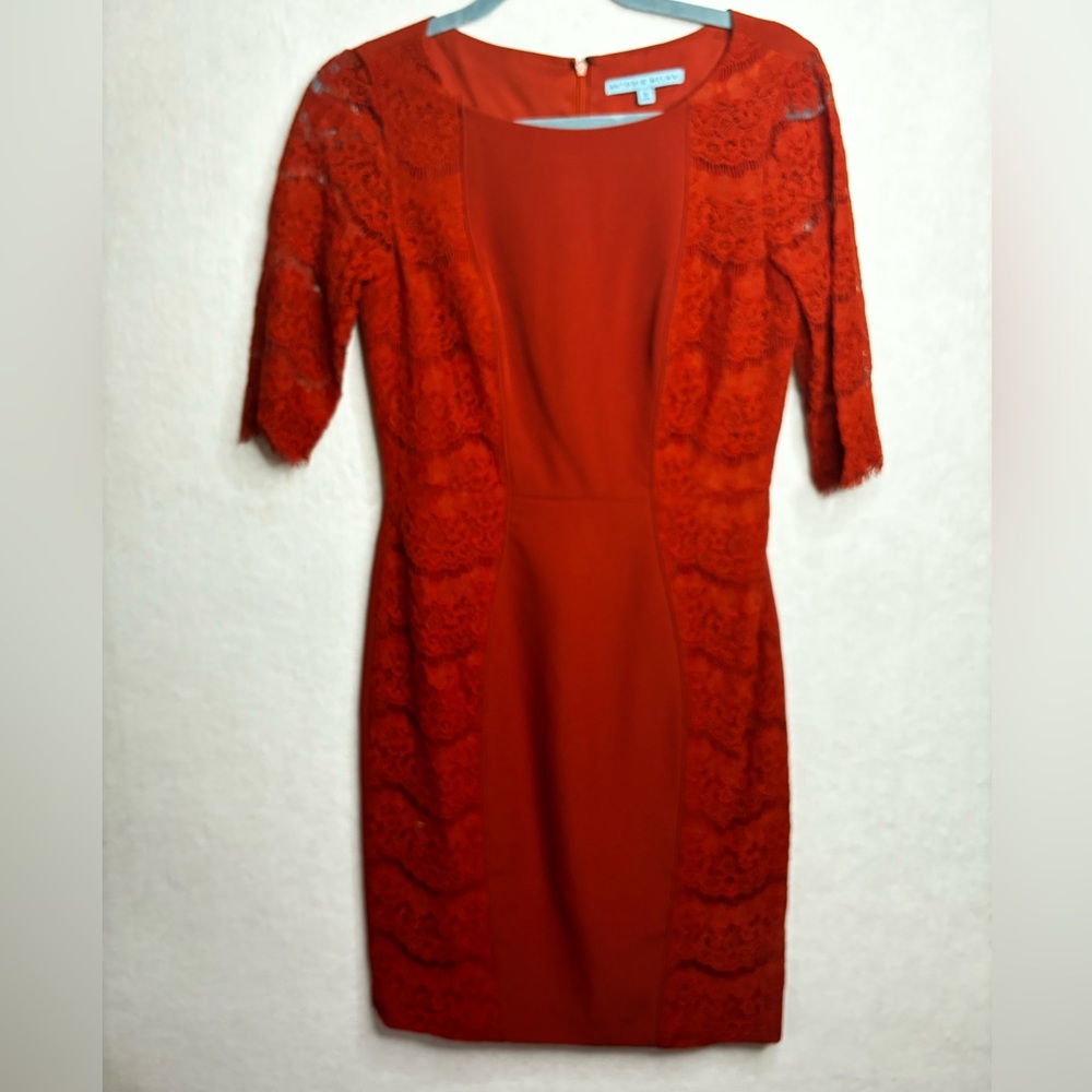 Antonio Melani Dress